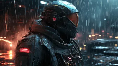 2025年9月4日专享！复古传奇礼包码全搜罗